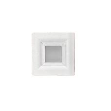 پنل چشمی 3 وات مربع پنل چشمی 3 وات مربع